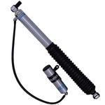 Bilstein 25-304879 - Suspension Shock Absorber