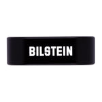 Bilstein 25-304893 - Suspension Shock Absorber