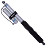 Bilstein 25-304893 - Suspension Shock Absorber