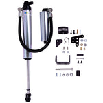 Bilstein 25-304909 - Suspension Shock Absorber