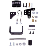 Bilstein 25-304909 - Suspension Shock Absorber