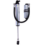 Bilstein 25-304909 - Suspension Shock Absorber