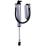 Bilstein 25-304909 - Suspension Shock Absorber