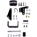 Bilstein 25-304916 - Suspension Shock Absorber