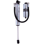 Bilstein 25-304916 - Suspension Shock Absorber