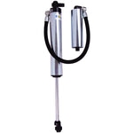 Bilstein 25-304916 - Suspension Shock Absorber