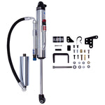 Bilstein 25-305234 - Suspension Shock Absorber