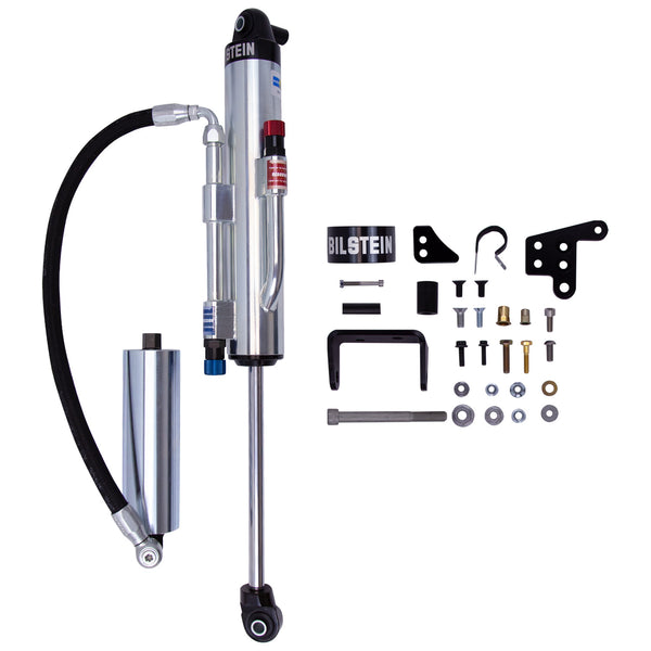 Bilstein - Suspension Shock Absorber - 25-305234