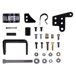 Bilstein 25-305234 - Suspension Shock Absorber