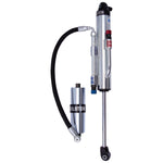 Bilstein 25-305234 - Suspension Shock Absorber