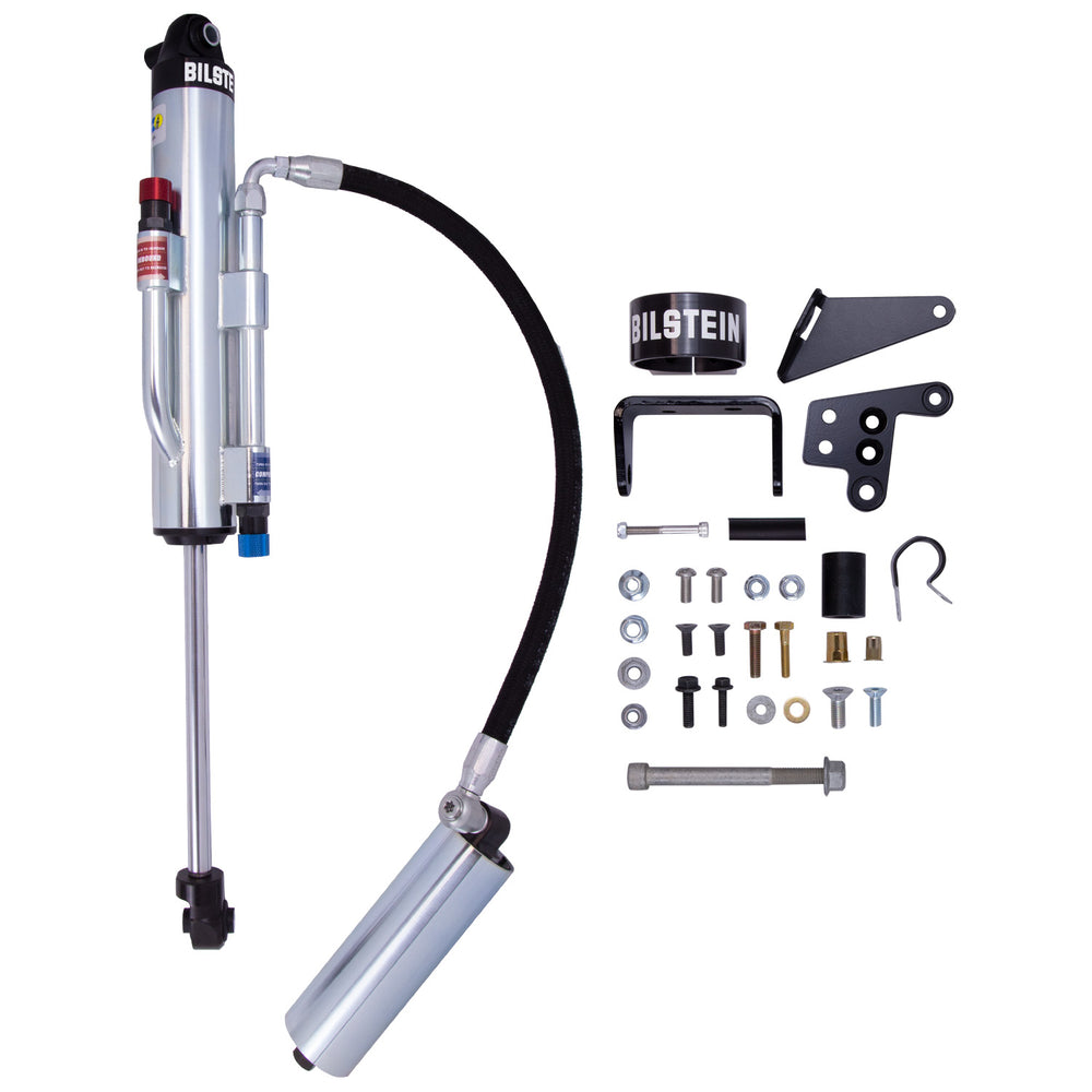 Bilstein - Suspension Shock Absorber - 25-305241