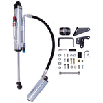 Bilstein 25-305241 - Suspension Shock Absorber