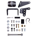 Bilstein 25-305241 - Suspension Shock Absorber