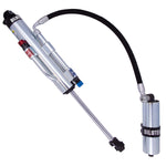 Bilstein 25-305241 - Suspension Shock Absorber