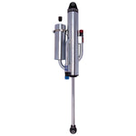 Bilstein 25-305258 - Suspension Shock Absorber