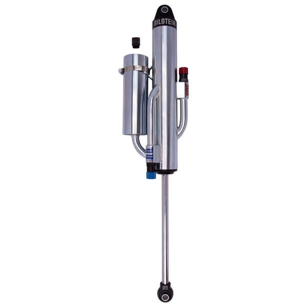 Bilstein - Suspension Shock Absorber - 25-305258