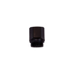 Bilstein 25-305258 - Suspension Shock Absorber
