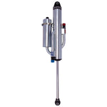 Bilstein 25-305258 - Suspension Shock Absorber