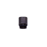 Bilstein 25-305265 - Suspension Shock Absorber