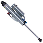 Bilstein 25-305265 - Suspension Shock Absorber