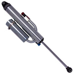 Bilstein 25-305265 - Suspension Shock Absorber