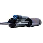 Bilstein 25-305265 - Suspension Shock Absorber