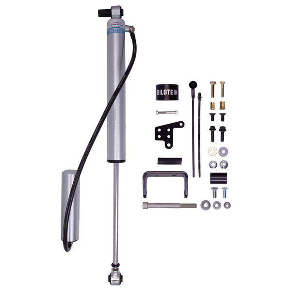 Bilstein - Suspension Shock Absorber - 25-305296