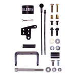 Bilstein 25-305296 - Suspension Shock Absorber
