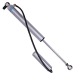 Bilstein 25-305296 - Suspension Shock Absorber