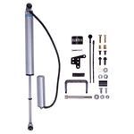 Bilstein 25-305302 - Suspension Shock Absorber