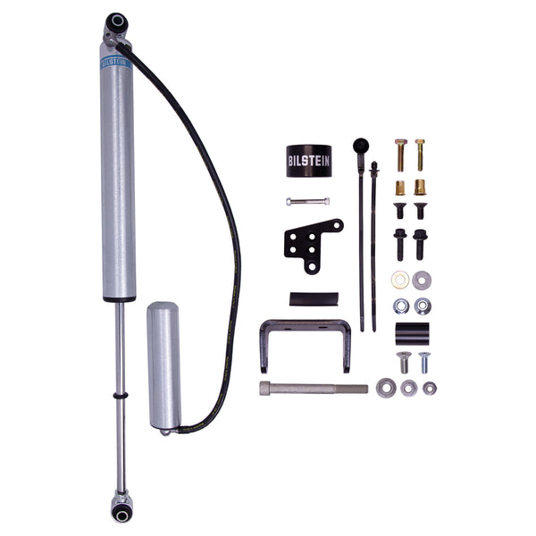 Bilstein - Suspension Shock Absorber - 25-305302