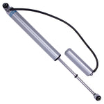 Bilstein 25-305302 - Suspension Shock Absorber