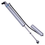 Bilstein 25-305302 - Suspension Shock Absorber