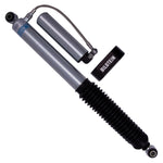Bilstein 25-305326 - Suspension Shock Absorber