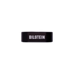 Bilstein 25-305326 - Suspension Shock Absorber