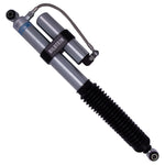 Bilstein 25-305326 - Suspension Shock Absorber