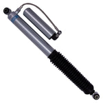Bilstein 25-305326 - Suspension Shock Absorber