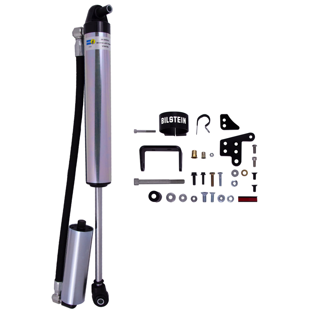Bilstein - Suspension Shock Absorber - 25-305333