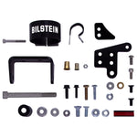 Bilstein 25-305333 - Suspension Shock Absorber