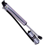 Bilstein 25-305333 - Suspension Shock Absorber
