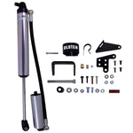 Bilstein 25-305340 - Suspension Shock Absorber