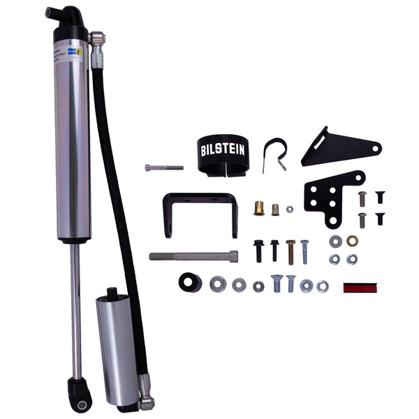 Bilstein - Suspension Shock Absorber - 25-305340