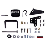 Bilstein 25-305340 - Suspension Shock Absorber