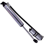 Bilstein 25-305340 - Suspension Shock Absorber