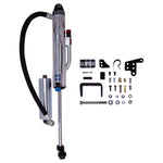 Bilstein 25-305357 - Suspension Shock Absorber