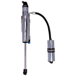 Bilstein 25-305357 - Suspension Shock Absorber
