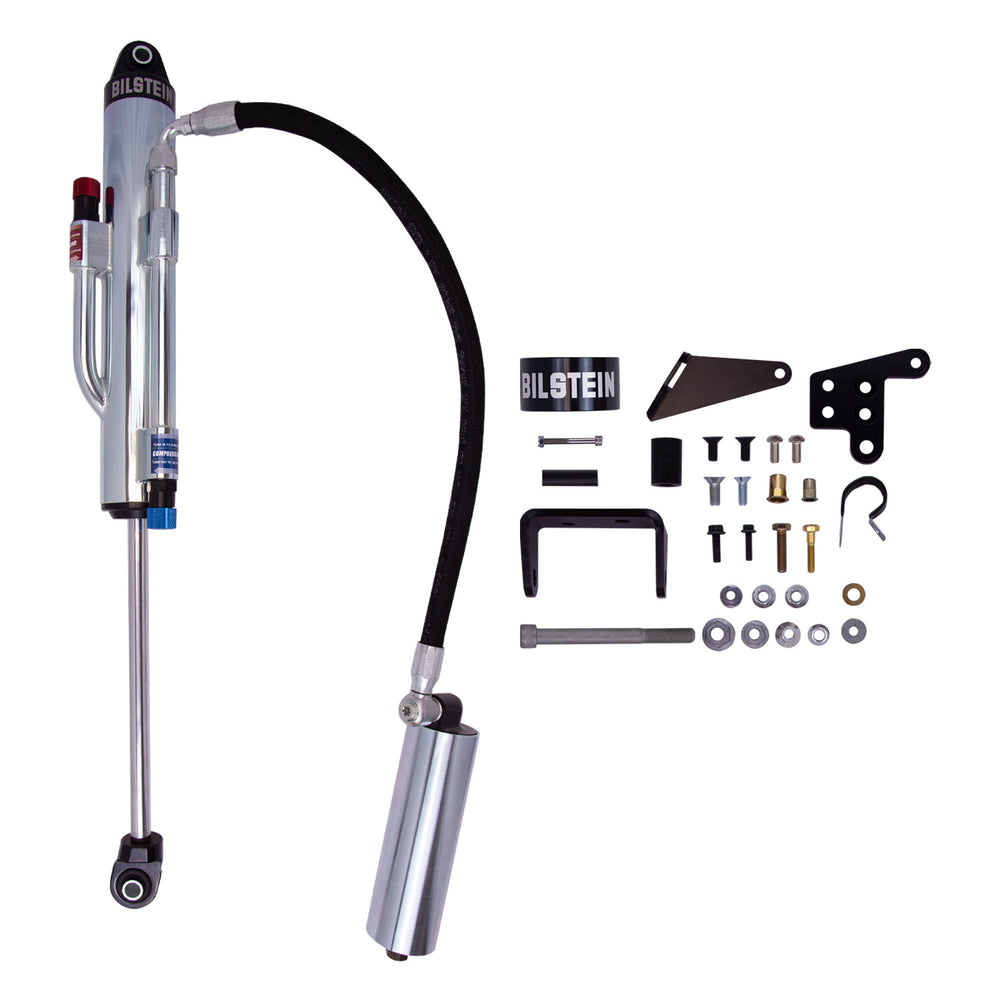 Bilstein - Suspension Shock Absorber - 25-305364