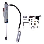 Bilstein 25-305364 - Suspension Shock Absorber