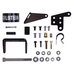 Bilstein 25-305364 - Suspension Shock Absorber