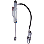 Bilstein 25-305364 - Suspension Shock Absorber